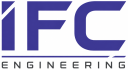 IFCエンジニアリング
